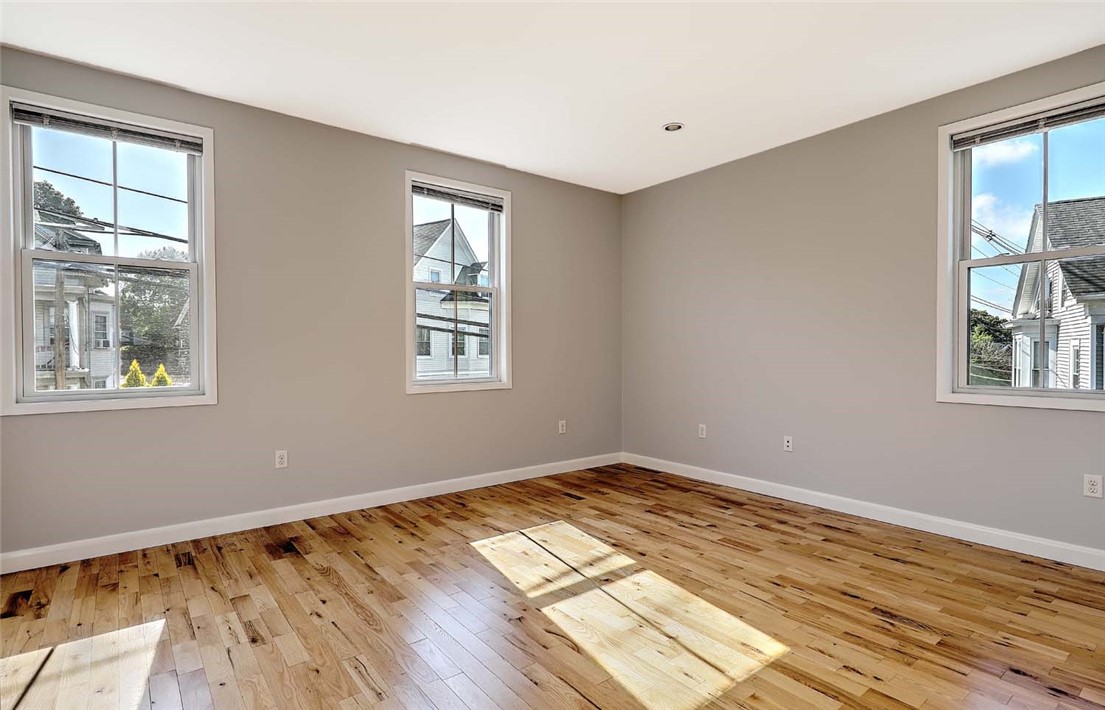 400 Hope Street, Unit 1 Providence, RI 02906 - Photo 20 of 33