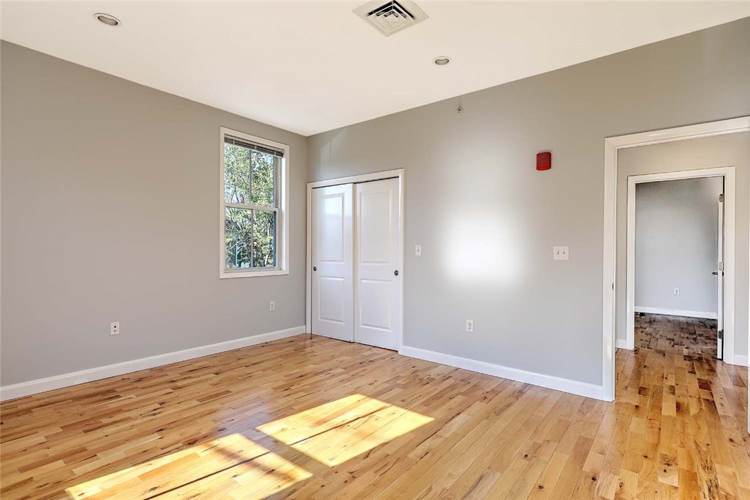 400 Hope Street, Unit 1 Providence, RI 02906 - Photo 21 of 33