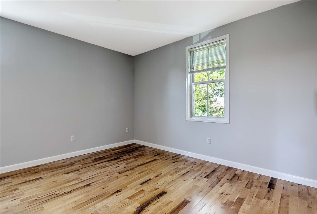 400 Hope Street, Unit 1 Providence, RI 02906 - Photo 22 of 33