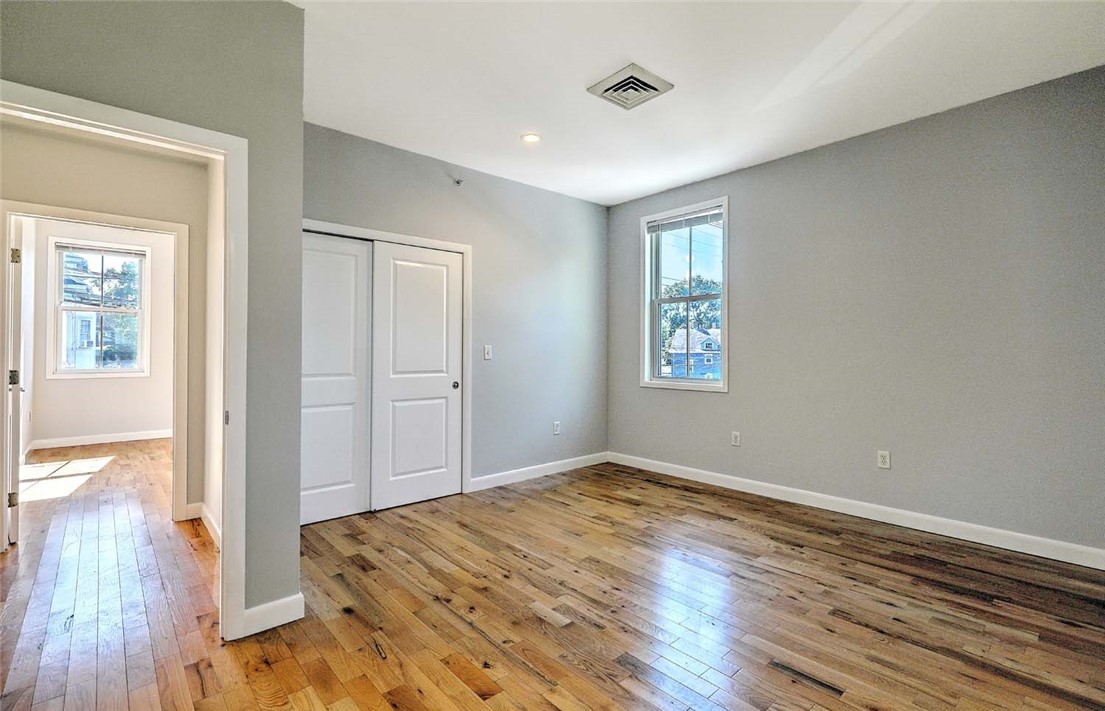 400 Hope Street, Unit 1 Providence, RI 02906 - Photo 23 of 33