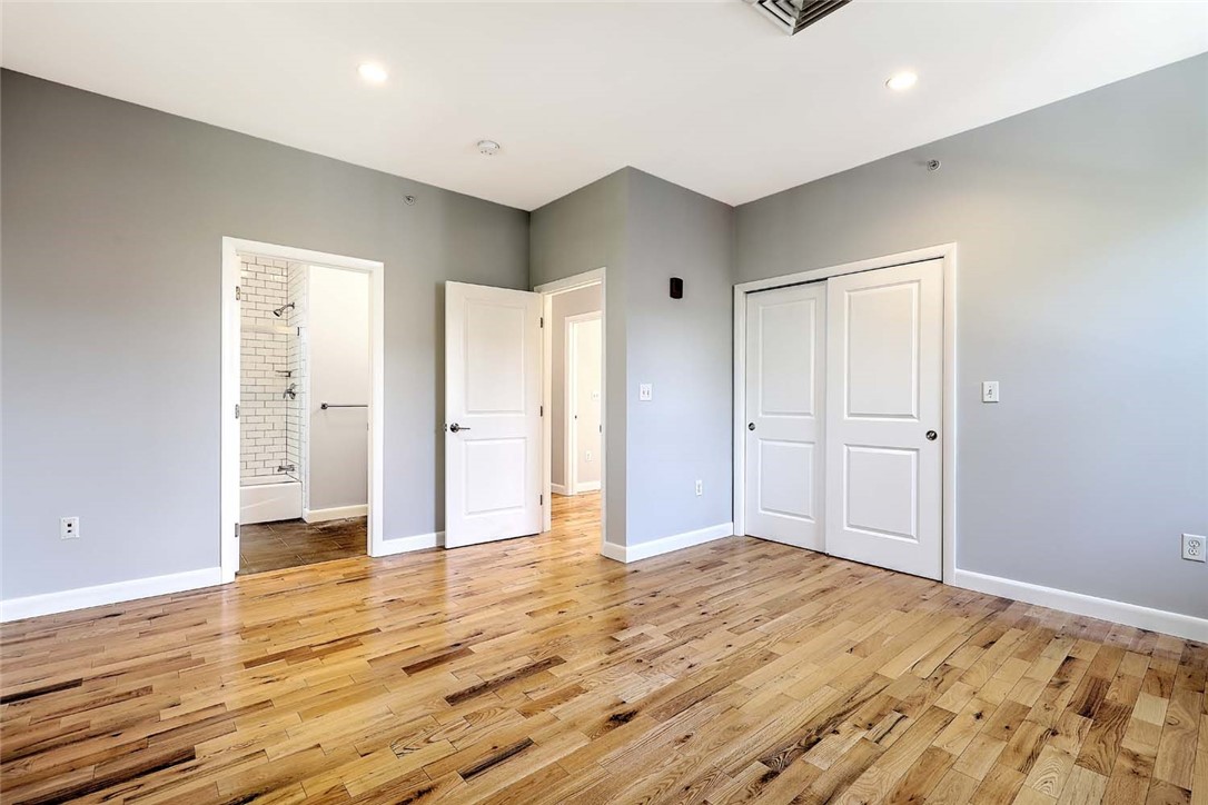 400 Hope Street, Unit 1 Providence, RI 02906 - Photo 24 of 33