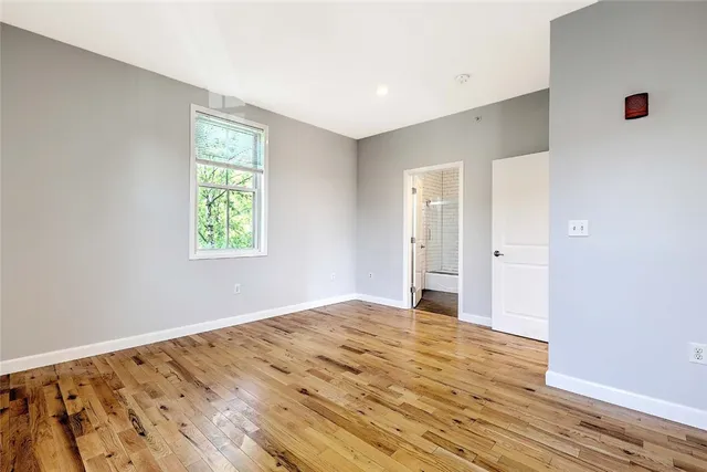 $2,900 | 400 Hope Street, Unit 1, Providence, RI 02906