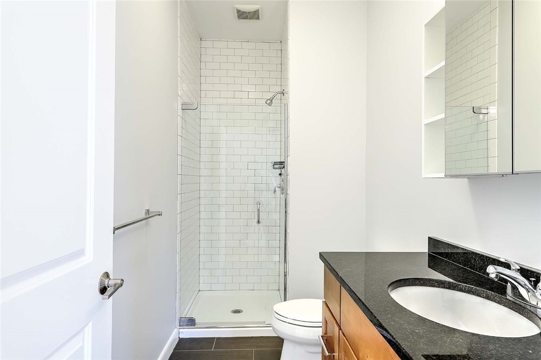 400 Hope Street, Unit 1 Providence, RI 02906 - Photo 28 of 33