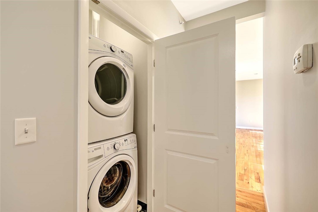 400 Hope Street, Unit 1 Providence, RI 02906 - Photo 29 of 33