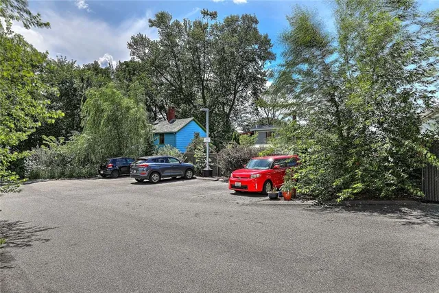 $2,900 | 400 Hope Street, Unit 1, Providence, RI 02906