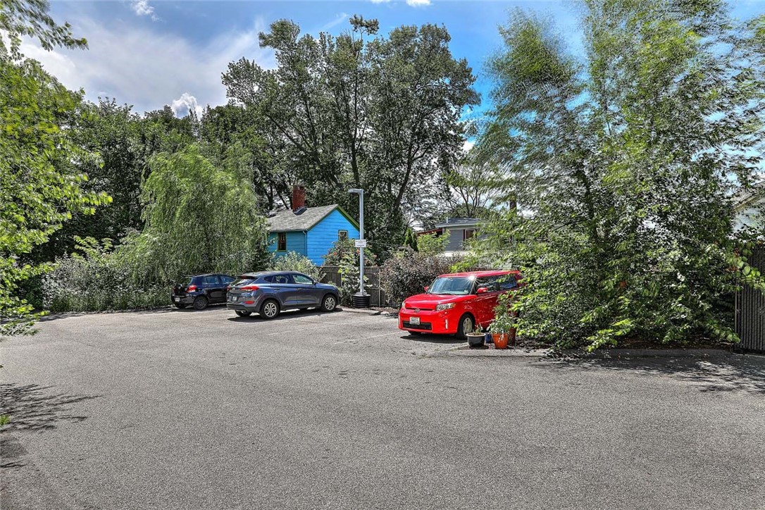 400 Hope Street, Unit 1 Providence, RI 02906 - Photo 30 of 33