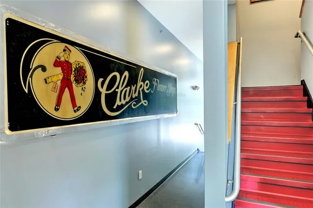 $2,900 | 400 Hope Street, Unit 1, Providence, RI 02906