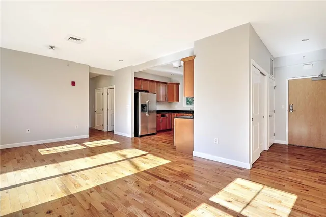 $2,900 | 400 Hope Street, Unit 1, Providence, RI 02906