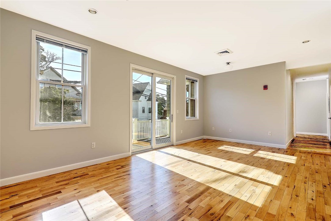 400 Hope Street, Unit 1 Providence, RI 02906 - Photo 6 of 33