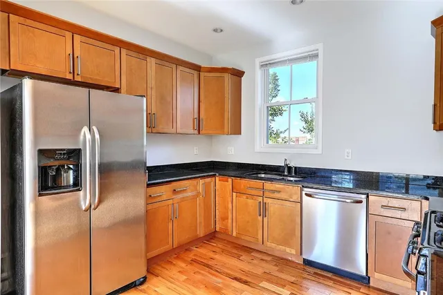 $2,900 | 400 Hope Street, Unit 1, Providence, RI 02906