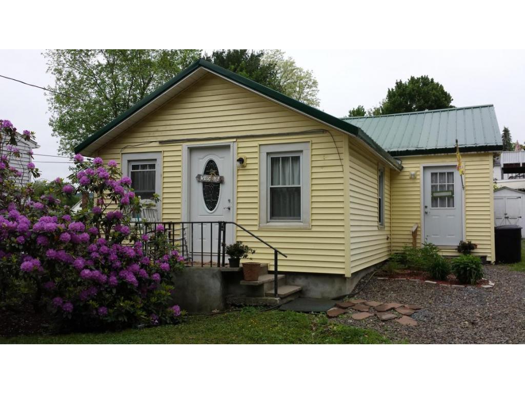 63 Fuller Road Chenango, NY 13901 - Photo 1 of 11 Gallery Image 1