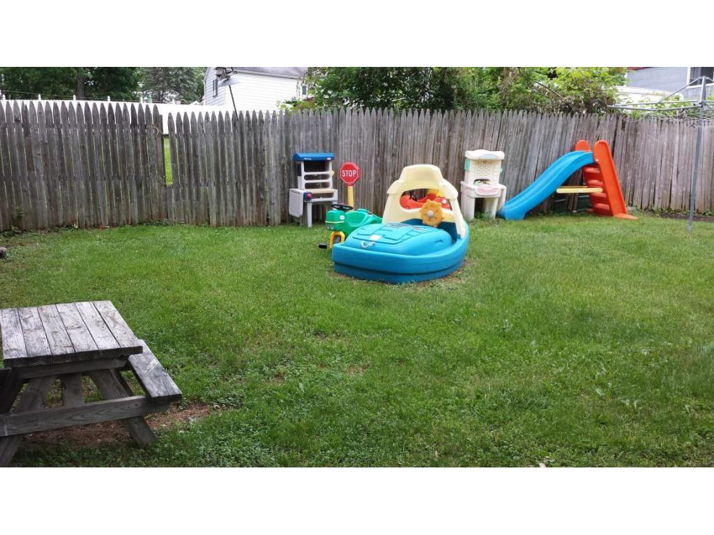 63 Fuller Road Chenango, NY 13901 - Photo 11 of 11 Gallery Image 11