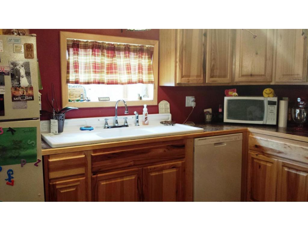 63 Fuller Road Chenango, NY 13901 - Photo 3 of 11 Gallery Image 3