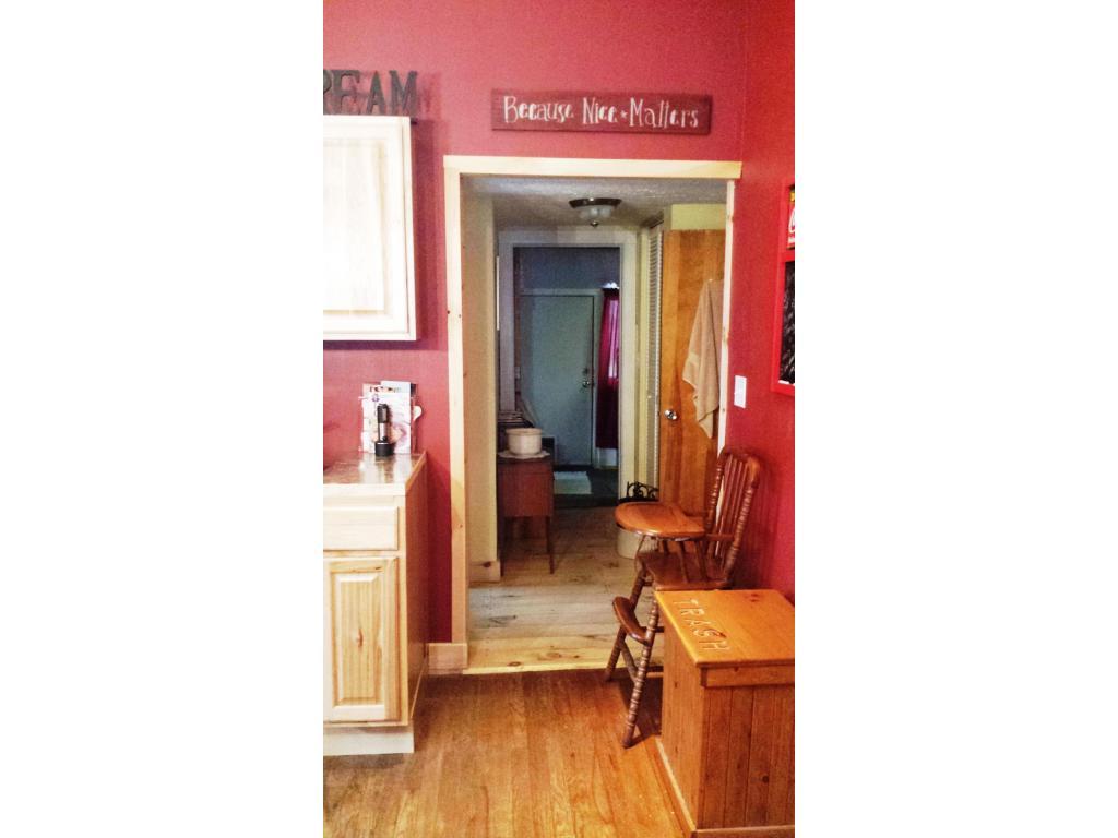 63 Fuller Road Chenango, NY 13901 - Photo 4 of 11 Gallery Image 4