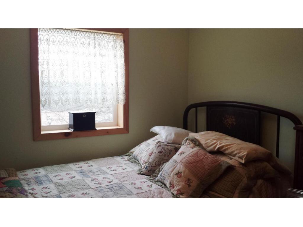 63 Fuller Road Chenango, NY 13901 - Photo 5 of 11 Gallery Image 5