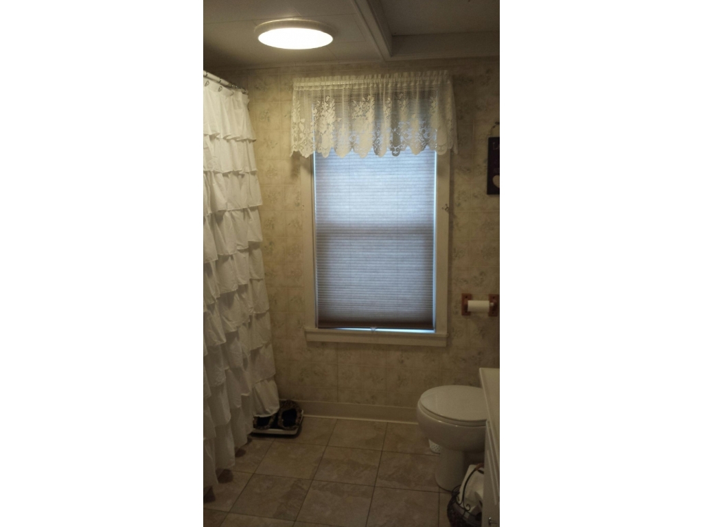 63 Fuller Road Chenango, NY 13901 - Photo 6 of 11 Gallery Image 6