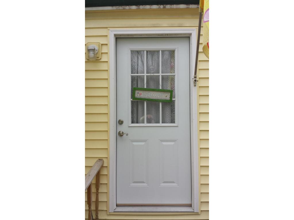 63 Fuller Road Chenango, NY 13901 - Photo 7 of 11 Gallery Image 7