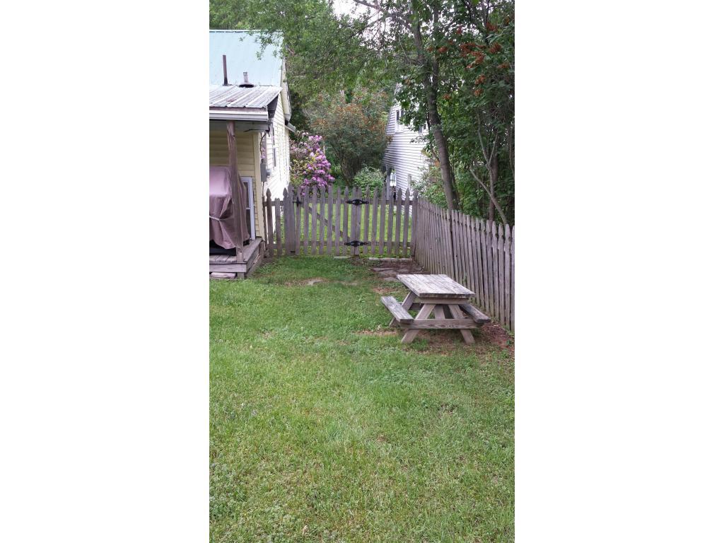 63 Fuller Road Chenango, NY 13901 - Photo 10 of 11 Gallery Image 10