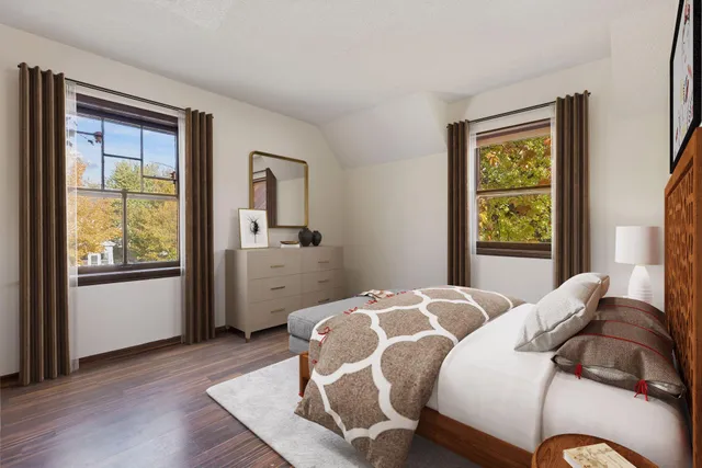 $540,000 | 6017 Oxford Street, St. Louis Park, MN 55416