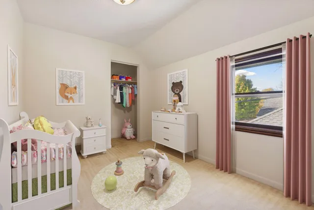 $540,000 | 6017 Oxford Street, St. Louis Park, MN 55416