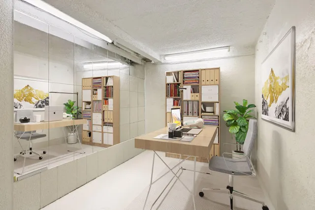 $540,000 | 6017 Oxford Street, St. Louis Park, MN 55416