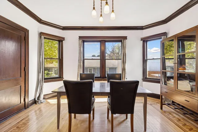 $540,000 | 6017 Oxford Street, St. Louis Park, MN 55416