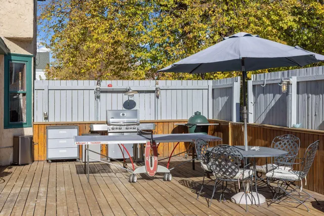 $540,000 | 6017 Oxford Street, St. Louis Park, MN 55416