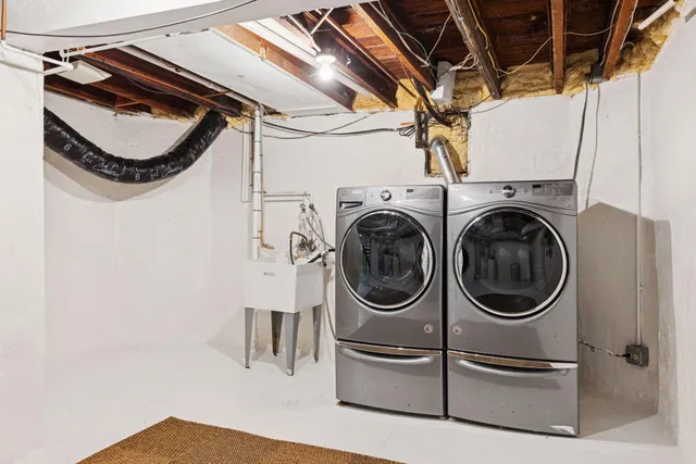 $540,000 | 6017 Oxford Street, St. Louis Park, MN 55416