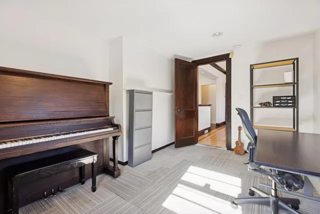 $540,000 | 6017 Oxford Street, St. Louis Park, MN 55416