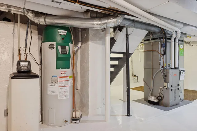 $540,000 | 6017 Oxford Street, St. Louis Park, MN 55416