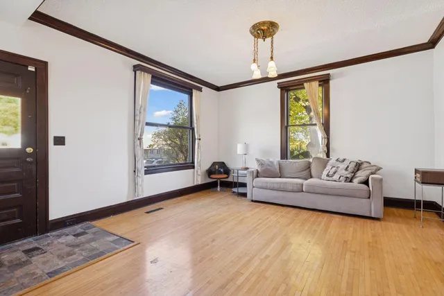 $540,000 | 6017 Oxford Street, St. Louis Park, MN 55416