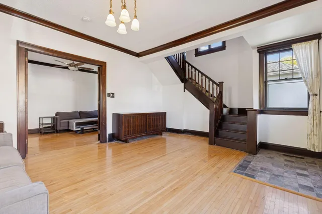 $540,000 | 6017 Oxford Street, St. Louis Park, MN 55416