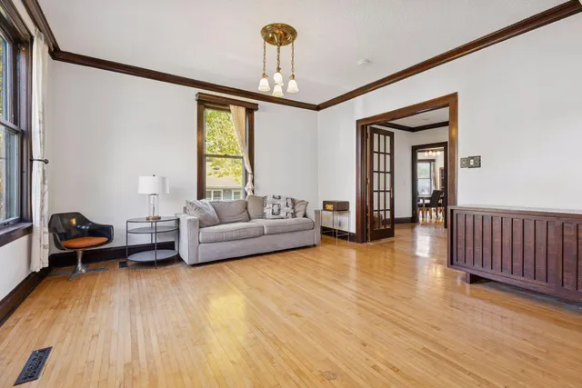 $540,000 | 6017 Oxford Street, St. Louis Park, MN 55416