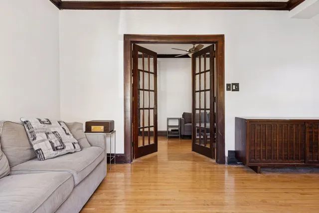 $540,000 | 6017 Oxford Street, St. Louis Park, MN 55416