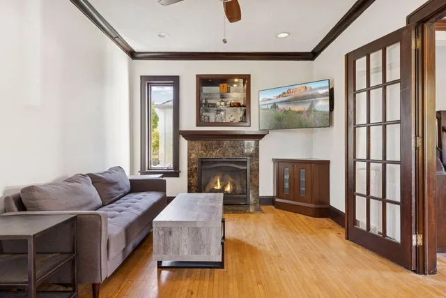 $540,000 | 6017 Oxford Street, St. Louis Park, MN 55416