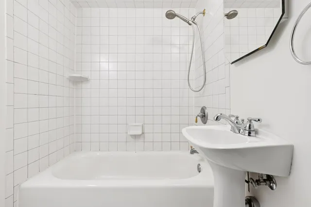 $540,000 | 6017 Oxford Street, St. Louis Park, MN 55416