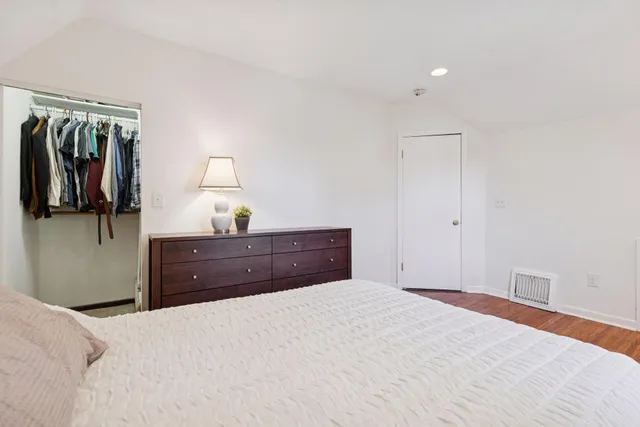 $540,000 | 6017 Oxford Street, St. Louis Park, MN 55416