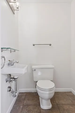 $540,000 | 6017 Oxford Street, St. Louis Park, MN 55416