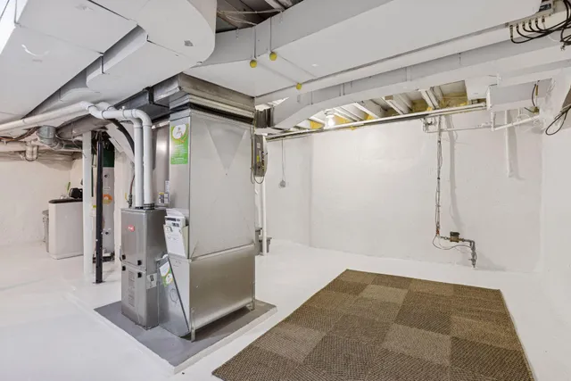 $540,000 | 6017 Oxford Street, St. Louis Park, MN 55416