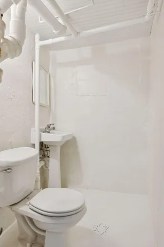 $540,000 | 6017 Oxford Street, St. Louis Park, MN 55416