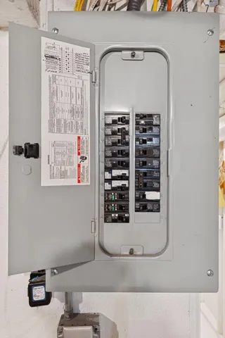 $540,000 | 6017 Oxford Street, St. Louis Park, MN 55416