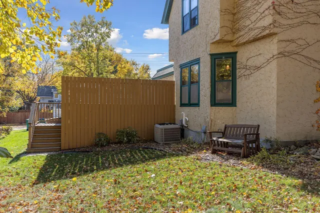 $540,000 | 6017 Oxford Street, St. Louis Park, MN 55416