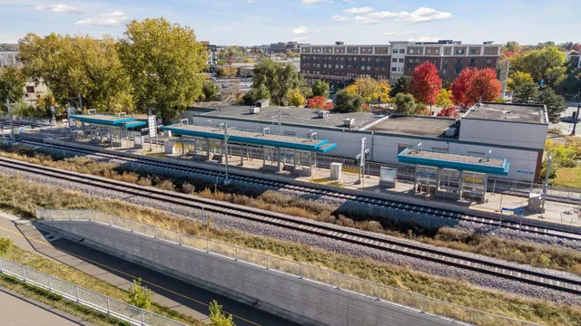 $540,000 | 6017 Oxford Street, St. Louis Park, MN 55416