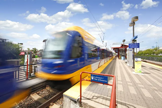 $540,000 | 6017 Oxford Street, St. Louis Park, MN 55416