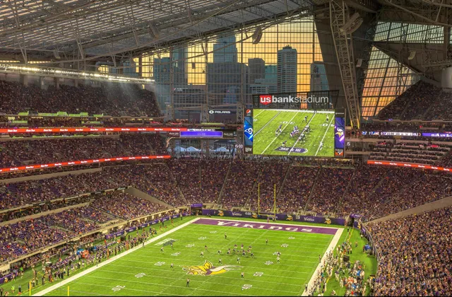 $540,000 | 6017 Oxford Street, St. Louis Park, MN 55416