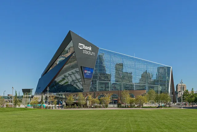 $540,000 | 6017 Oxford Street, St. Louis Park, MN 55416