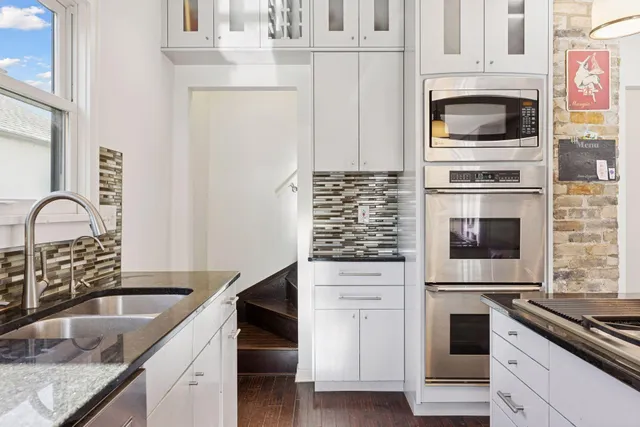 $540,000 | 6017 Oxford Street, St. Louis Park, MN 55416