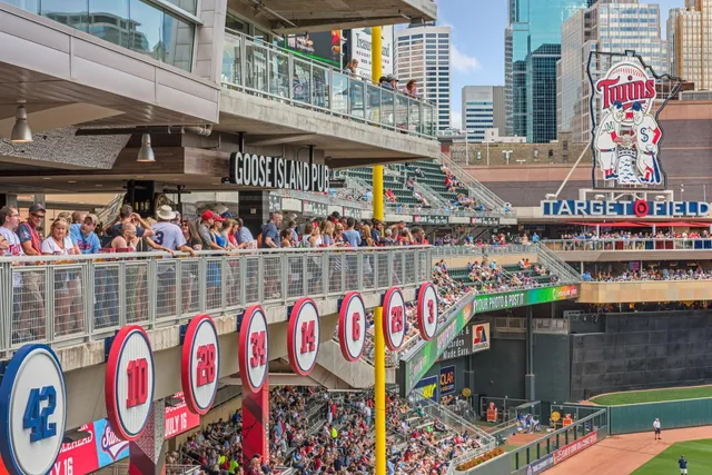 $540,000 | 6017 Oxford Street, St. Louis Park, MN 55416