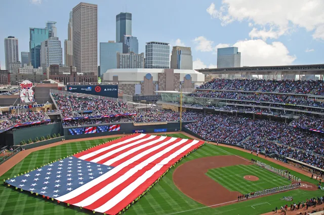 $540,000 | 6017 Oxford Street, St. Louis Park, MN 55416