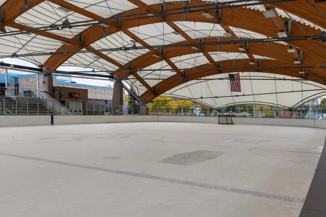 $540,000 | 6017 Oxford Street, St. Louis Park, MN 55416